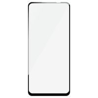 SAFE by PanzerGlass Protection d'écran Ultra-Wide Fit Oppo A60 4G
