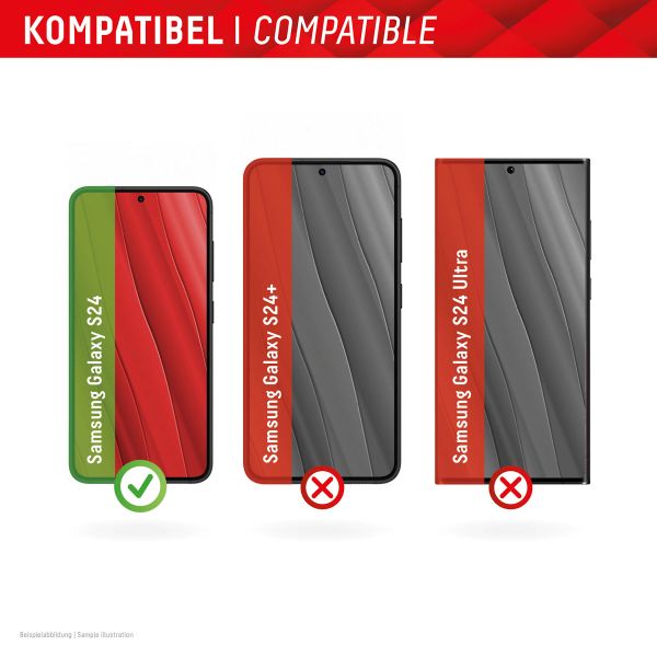 4028778121983_bovenaanzicht_x_1