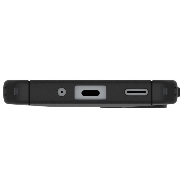 UAG Scout Backcover Samsung Galaxy A16 - Noir