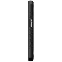 UAG Coque Monarch Apple iPhone 13 Pro - Carbon Fiber