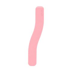 Callbuddy Sangle multifonctionnelle Apple iPhone 17 - Pink