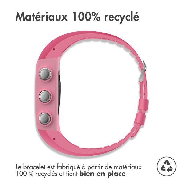 imoshion Pr2185 Polar M400 / M430 - Rose