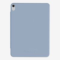 Pomologic BookCover Apple iPad 11 (2025) 11 pouces A16 / iPad 10 (2022) 10.9 pouces - Sky Blue