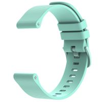 imoshion Pr3267  - Connexion universelle 22 mm - Vert menthe