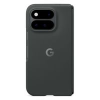 Google Coque Pixelsnap Magnetic Google Pixel 11 Pro Fold - Obsidian