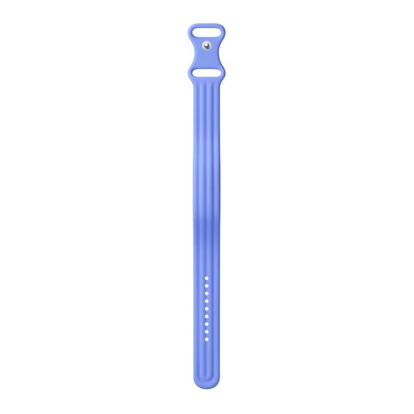Google Active Band Fitbit Air - Taille S - Lavender