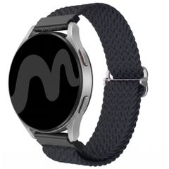 imoshion Pr3097  - Connexion universelle 22 mm - Gris foncé