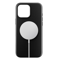 Nomad Coque Sport Apple iPhone 16 Pro Max - Vulcan Black