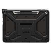 UAG Coque Metropolis Microsoft Surface Pro 12 - Black