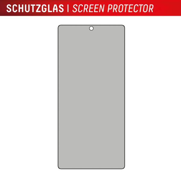 4028778124830_schuinaanzicht_x_2