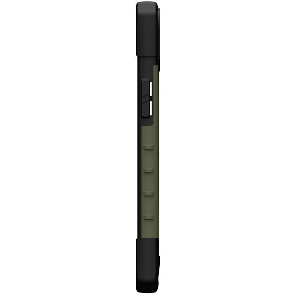 UAG Coque Pathfinder Apple iPhone 14 Plus - Olive