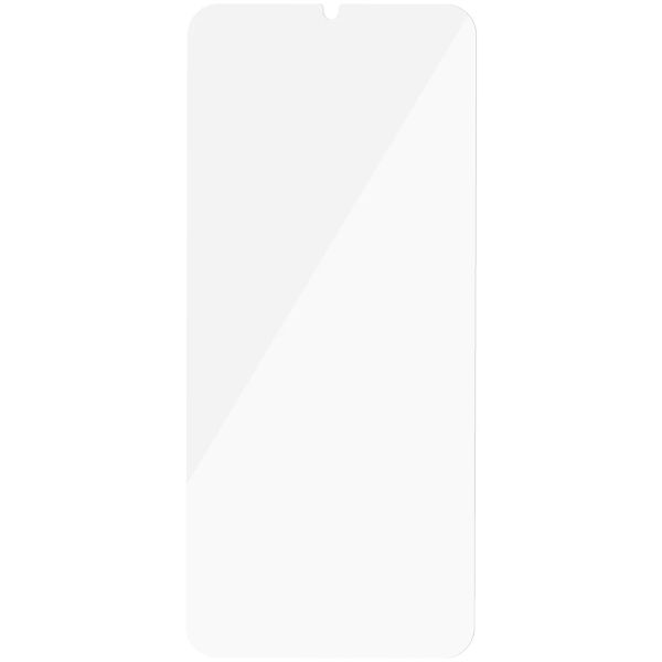 PanzerGlass Protection d'écran en verre trempé Samsung Galaxy A13 (5G) / A04s