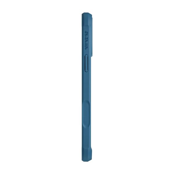 Pitaka Coque Aramid ProGuard Apple iPhone 17 Pro Max - Moonrise