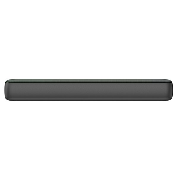 Anker PowerCore III | Powerbank 26.000 mAh - 87 Watt - Noir