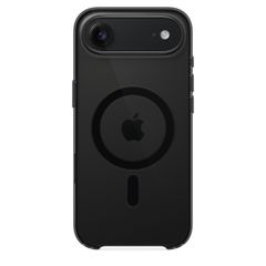 Apple Coque transparente avec MagSafe Apple iPhone Air - Shadow