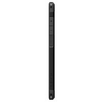 Spigen Coque Tough Armor Samsung Galaxy A56 - Noir