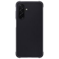 Samsung Coque Rugged Originale Samsung Galaxy A26 - Noir