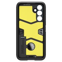 Spigen Coque Tough Armor Samsung Galaxy A54 (5G) - Gris