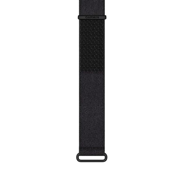 Garmin Accessory Upper arm Band Garmin CIRQA - Taille L/XL - Noir