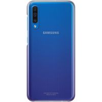 Samsung SH00031271