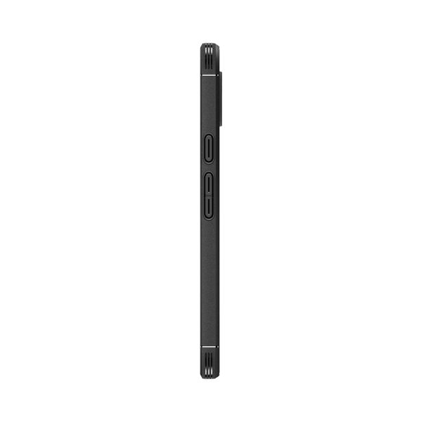 Spigen Coque Core Armor MagFit Google Pixel 10 Pro XL - Matte Black