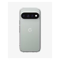 Spigen Coque Ultra Hybrid Google Pixel 11 - Crystal Clear