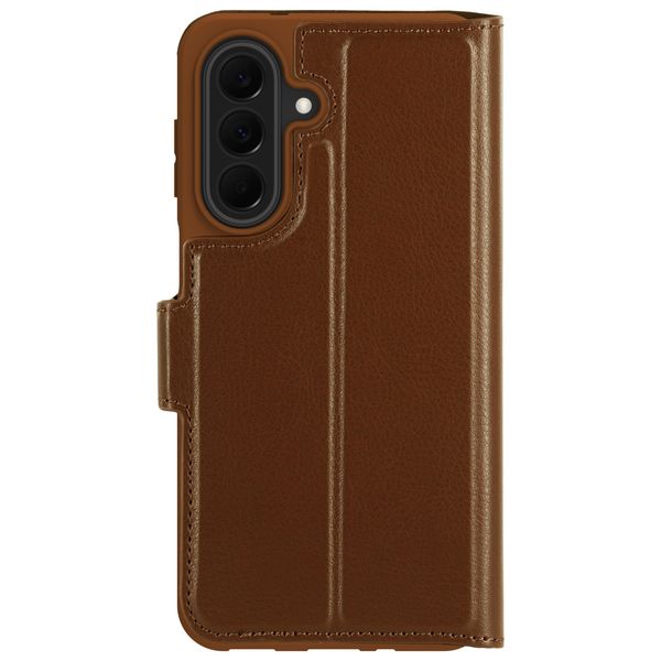 dbramante1928 Coque Oslo Pro Samsung Galaxy A27 (5G) - Dark Tan