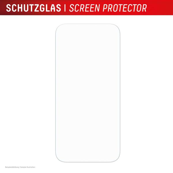 4028778126049_bovenaanzicht_x_1