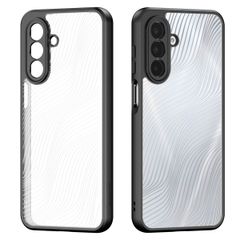 Dux Ducis Coque arrière Aimo Samsung Galaxy A17 (5G) / (4G) - Transparent