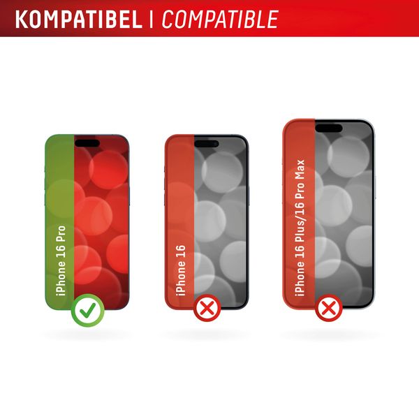 4028778123680_bovenaanzicht_x_1