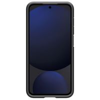 Spigen Coque Tough Armor Samsung Galaxy S24 FE - Noir