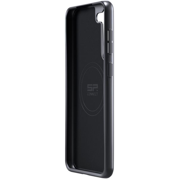 SP Connect SPC+ Series - Coque de télephone Samsung Galaxy S23 Plus - Noir