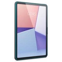 Spigen Protection d'écran en verre trempé GLAStR Slim 1 pack Apple iPad Air 11 pouces (2026) M4 / (2025) M3 / (2024) M2