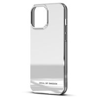 iDeal of Sweden Coque miroir Apple iPhone 13 Pro Max / 12 Pro Max - Mirror