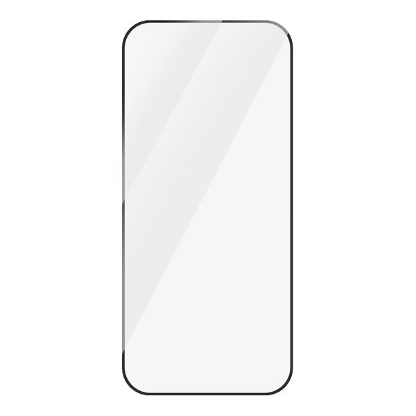 SAFE by PanzerGlass SH00097268