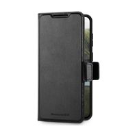 dbramante1928 Coque Oslo Pro Samsung Galaxy S26 FE - Noir