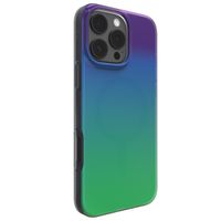 ZAGG Coque Milan Snap avec MagSafe Apple iPhone 16 Pro Max - Raven Feather