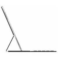 Apple Smart Folio Keyboard Apple iPad Air 13 pouces (2026) M4 / (2025) M3 / (2024) M2 / iPad Pro 12.9 (2018/2020/2021/2022) - QWERTY / NL - Noir
