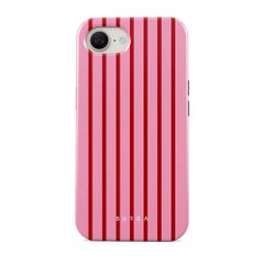 Burga Coque Tough MagSafe Apple iPhone 17e / 16e - Favorite Bikini