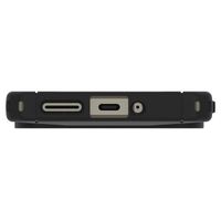 UAG Scout Backcover Google Pixel 9 Pro XL - Noir