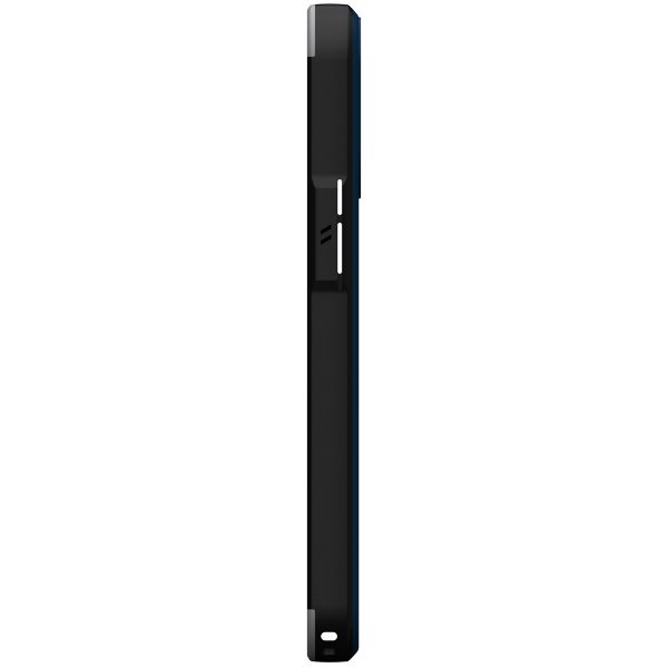 UAG Coque Civilian MagSafe Apple iPhone 14 Pro Max - Mallard
