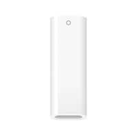 Apple Adaptateur USB‑C vers Apple Pencil - Blanc