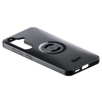SP Connect SPC+ Series - Coque de télephone Samsung Galaxy S25 - Noir