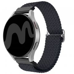 imoshion Pr3097  - Connexion universelle 20 mm - Gris foncé