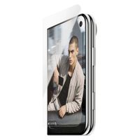 SAFE by PanzerGlass Ultra-Wide Fit Protection d’Écran avec EasyAligner Apple iPhone Duo
