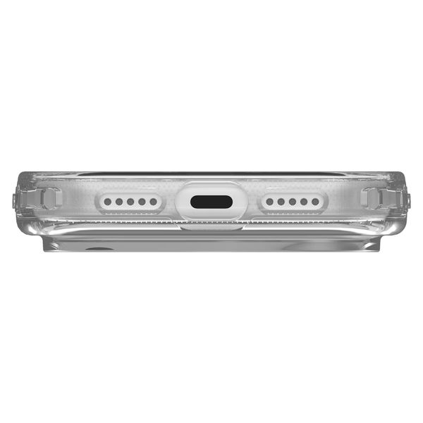 UAG Coque Plyo MagSafe Apple iPhone 18 Pro Max / 17 Pro Max - Ice