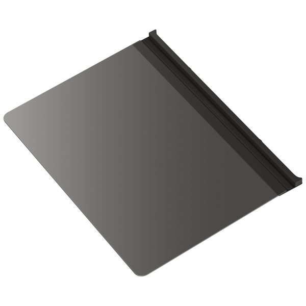 Samsung Protection d'écran vie privée originale Samsung Galaxy Tab S11 / S9 11.0 pouces / S10 Lite / S10 FE / S9 FE 10.9 pouces