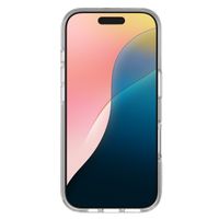 ZAGG Coque Crystal Palace Snap MagSafe Apple iPhone 16 Pro - Clear