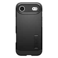 Spigen Coque Tough Armor MagSafe Apple iPhone Air - Black