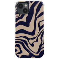 Burga Coque arrière Tough Apple iPhone 14 - Vigilant